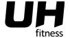 Cycleops Logo